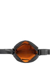 Men's bag TORMN-0268-99(W22)-05