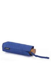 Parasol damski PARSD-0006-61(W17)-02