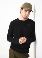 Bluza męska BLZMT-0043-99(W22)-01