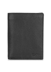 Etui męskie PORMS-0226-99(W20)-01