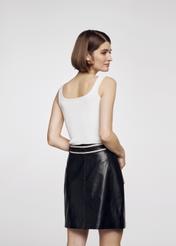 Women's skirt SPCDS-0051-5554(W21)-03
