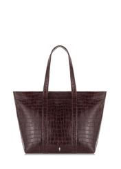 Women's shopper bag TORES-0700A-89(W22)-01