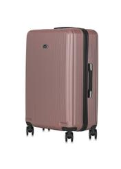 Large suitcase on wheels WALAB-0053-31-28(W24)-08