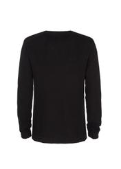 Bluzka męska LSLMT-0003-99(Z18)-03
