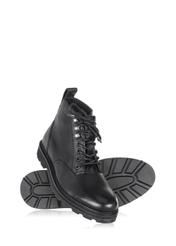 Men's shoes BUTYM-0259-99(Z21)-02