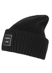 Czapka damska CZADT-0025-99(Z19)-02