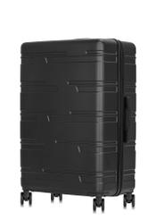 Super size suitcase on wheels WALAB-0070-99-30(W24)-05