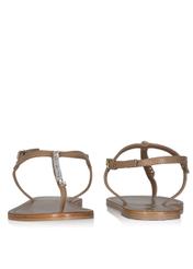 Buty damskie BUTYD-0523-81(W20)-04