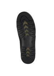 Buty męskie BUTYM-0219-57(W20)-03