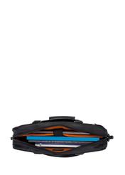 Men's bag TORMN-0252-99(W22)-05