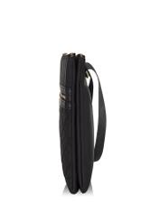 Women's Handbag TOREN-0234-99(Z22)-03