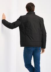 Men's jacket KURMT-0264-99(Z22)-03