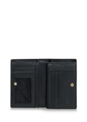 Women's wallet PORES-0616BRFID-99(W22)-04