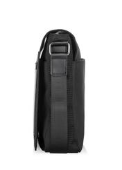 Torba męska TORMN-0154-99(Z21)-02