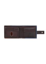 Men's wallet PORMS-0504-15(Z22)-04