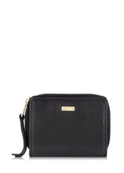 Women's wallet PORES-0759-99(W22)-01