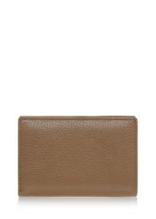 Women's wallet PORES-0616BRFID-89(W22)-02