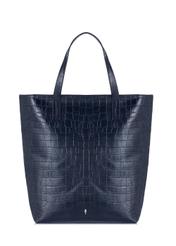 Women's shopper bag TORES-0701B-69(Z22)-01