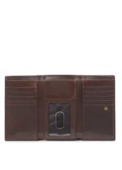 Women's wallet PL-128-89-03
