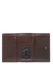 Women's wallet PL-128-89-03