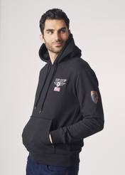 Bluza męska BLZMT-0039-99(Z21)-02