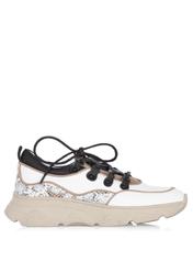 Buty damskie BUTYD-0562-11(W20)-01