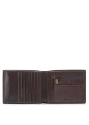 Men's wallet PL-218-49-02