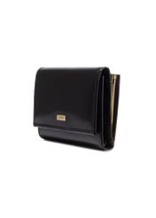 Women's wallet PL-189-99(KS), diagonal product view on white background.