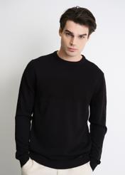 Sweter męski SWEMT-0111-89(W22)-01