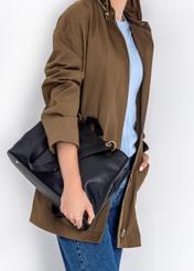 Women's Handbag TORES-0819-99(W22)-06