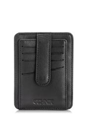 Etui męskie PORMS-0424-99(Z21)-01