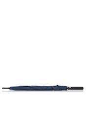 Parasol męski PARSM-0005-17(W19)-02