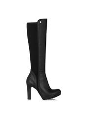 Buty damskie BUTYD-0446-99(Z19)-01