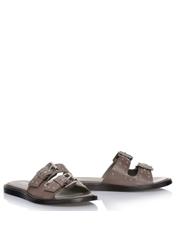 Buty damskie BUTYD-0252-91(W18)-04