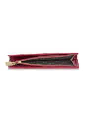 Women's wallet PORES-0803-31(Z22)-06