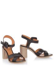 Buty damskie BUTYD-0371-99(W19)-04