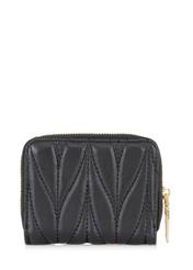 Women's wallet PORES-0774-99(W22)-03