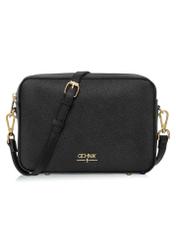 Black women's handbag TOREC-0003H-99(W25)-01