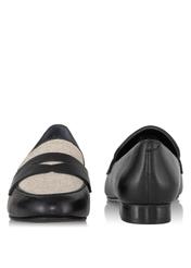 Buty damskie BUTYD-0717-98(W21)-04