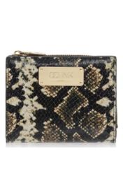 Women's wallet PORES-0548-81(Z20)-01