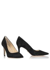 Buty damskie BUTYD-0351-99(W19)-05