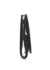 Women's wallet PL-108-99-02