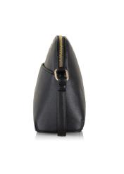 Black small handbag for women TOREC-0827-99(Z23)-03