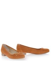 Buty damskie BUTYD-0372-79(W19)-04