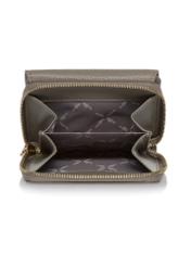 Women's wallet PORES-0802-81(Z22)-05