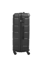 Set of suitcases on wheels 19'/24'/28' WALAB-0077-9I(W26)
