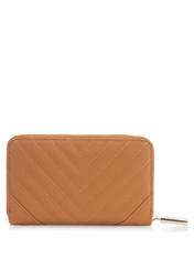 Portfel damski POREC-0083-89(Z19)-02