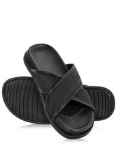 Men's shoes BUTYM-0316-99(W21)-02