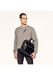 Torba męska TORMN-0089-99(Z19)-05