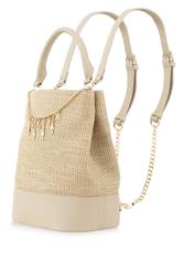 Plecak damski TOREC-0448-81(W21)-03